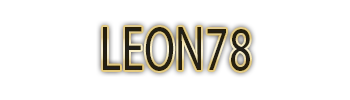 Logo LEON78